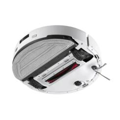 Пылесос Roborock Q10 VF White Фото 3