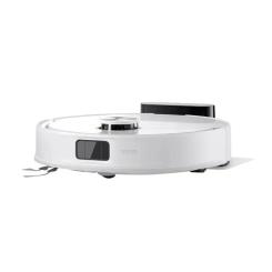 Пылесос Roborock Q10 VF White Фото 7