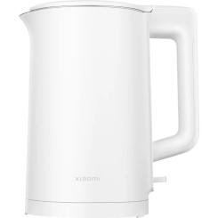 Электрочайник Xiaomi Electric Kettle 2 Lite Фото