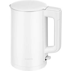 Электрочайник Xiaomi Electric Kettle 2 Lite Фото 1