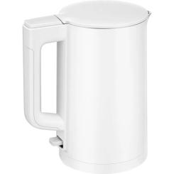Электрочайник Xiaomi Electric Kettle 2 Lite Фото 2