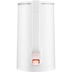 Электрочайник Xiaomi Electric Kettle 2 Lite Фото 3
