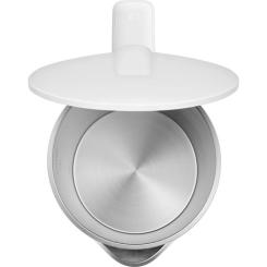 Электрочайник Xiaomi Electric Kettle 2 Lite Фото 4