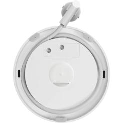 Электрочайник Xiaomi Electric Kettle 2 Lite Фото 5