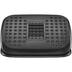 Подставка для ног OfficePro FR716 Back Фото