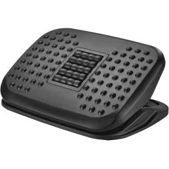 Подставка для ног OfficePro FR716 Back Фото 1