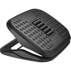 Подставка для ног OfficePro FR716 Back Фото 2