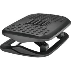 Подставка для ног OfficePro FR716 Back Фото 3
