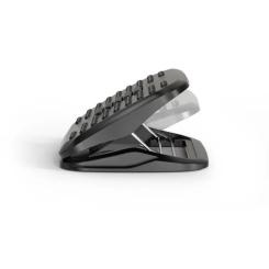 Подставка для ног OfficePro FR716 Back Фото 4