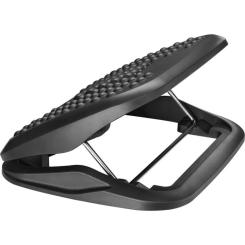 Подставка для ног OfficePro FR716 Back Фото 5