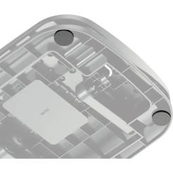 Подставка для ног OfficePro FR716 Back Фото 7