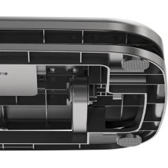 Подставка для ног OfficePro FR716 Back Фото 8