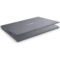 Ноутбук Lenovo IdeaPad Slim 3 15IRH10 Фото 10