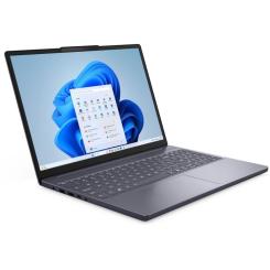 Ноутбук Lenovo IdeaPad Slim 3 15IRH10 Фото 1