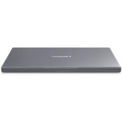 Ноутбук Lenovo IdeaPad Slim 3 15IRH10 Фото 6
