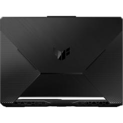 Ноутбук ASUS TUF Gaming A15 FA506NC-HN035 Фото 6