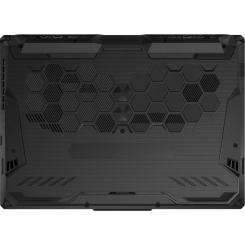 Ноутбук ASUS TUF Gaming A15 FA506NC-HN035 Фото 7