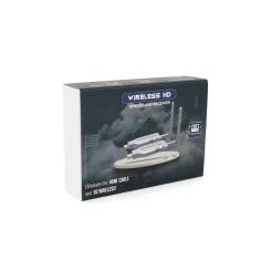 Адаптер Voltronic HDMI extender 150m WIFI 4K Фото 2