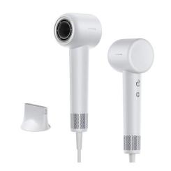 Фен Dreame Gleam Grey Фото