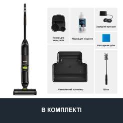 Пылесос Eureka NEW400 Фото 9