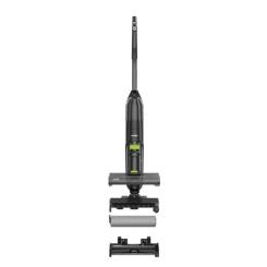 Пылесос Eureka NEW400 Фото 2