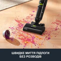 Пылесос Eureka NEW400 Фото 4