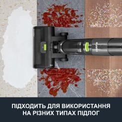 Пылесос Eureka NEW400 Фото 5