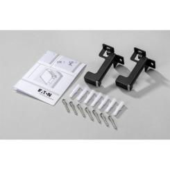 Источник бесперебойного питания Eaton 3P1300UD Фото 11