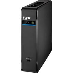 Источник бесперебойного питания Eaton 3P1300UD Фото