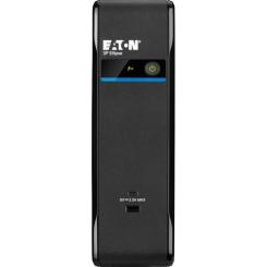 Источник бесперебойного питания Eaton 3P1300UD Фото 1