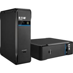 Источник бесперебойного питания Eaton 3P1300UD Фото 3