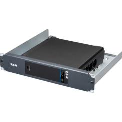Источник бесперебойного питания Eaton 3P1300UD Фото 7