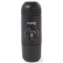 Кофеварка кемпинговая Wacaco Minipresso NS Фото