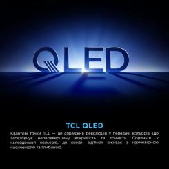 Телевизор TCL 43P7K Фото 10