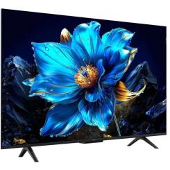 Телевизор TCL 43P7K Фото 1