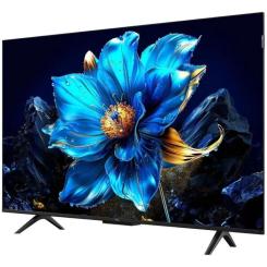 Телевизор TCL 43P7K Фото 2