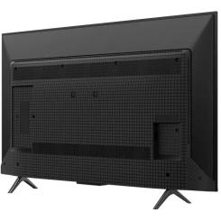 Телевизор TCL 43P7K Фото 3
