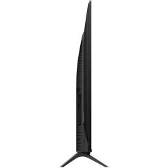 Телевизор TCL 43P7K Фото 5