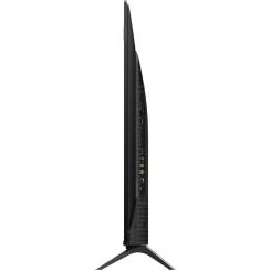 Телевизор TCL 43P7K Фото 6