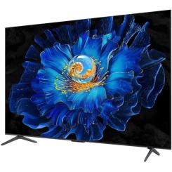 Телевизор TCL 65C6KS Фото 2