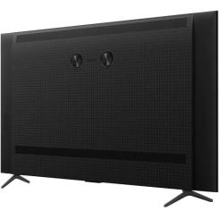 Телевизор TCL 65C6KS Фото 3