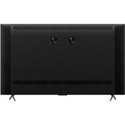 Телевизор TCL 65C6KS Фото 4