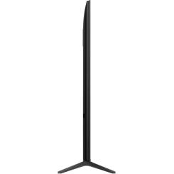 Телевизор TCL 65C6KS Фото 5