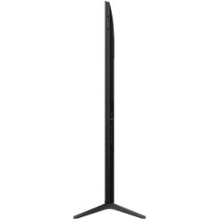 Телевизор TCL 65C6KS Фото 6