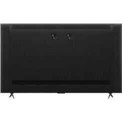 Телевизор TCL 85C6K Фото 3