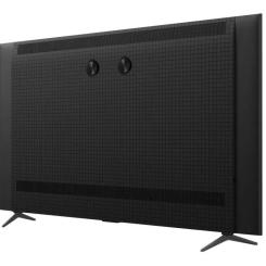 Телевизор TCL 85C6K Фото 4