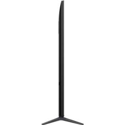 Телевизор TCL 85C6K Фото 5