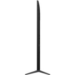 Телевизор TCL 85C6K Фото 6