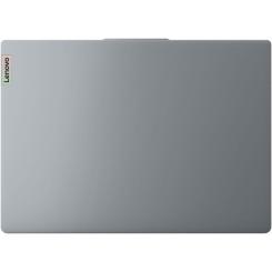 Ноутбук Lenovo IdeaPad Slim 3 16ABR8 Фото 9