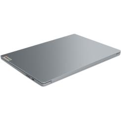 Ноутбук Lenovo IdeaPad Slim 3 16ABR8 Фото 11